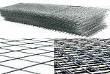 Сетка кладочная