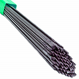 Сварочный нержавеющий пруток