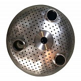 Титановый барботёр