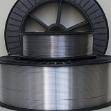 Магниевая проволока