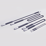 Молибденовые изделия