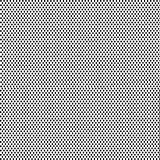 Лист перфорированный Rv 5x7