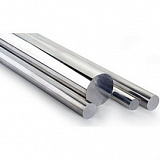 Пищевой круг