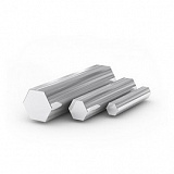 Автоматный шестигранник