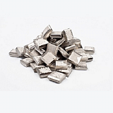 Никелевый катод