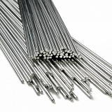 Пруток нержавеющий