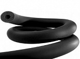 Изоляция K-Flex трубчатая