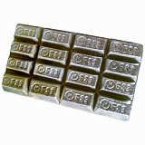 Оловянный баббит