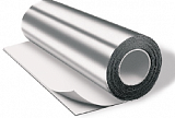 Алюминиевая фольга