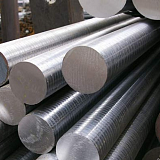 Круг нихромовый