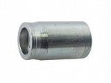 Муфта обжимная 4SP-4SH