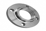 Резьбовой фланец