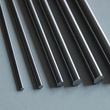 Циркониевый пруток