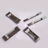 Молибденовая лодочка