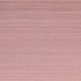 Розовый нержавеющий лист