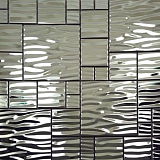 Нержавеющие декоративные листы