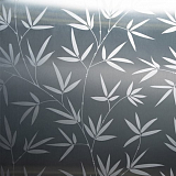 Нержавеющий узорный лист