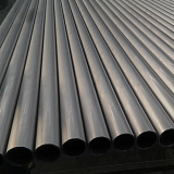 Циркониевая труба