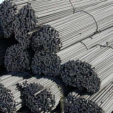 Арматура А1 (А240)