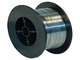 Сварочная проволока из легированной стали