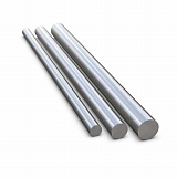 Круг декоративный