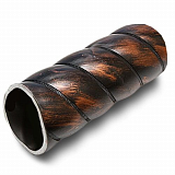 Труба декоративная