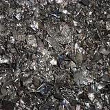 Ниобиевая чешуйка