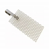 Платинированные ниобиевые аноды