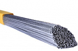 Сварочный алюминиевый пруток