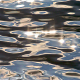 Нержавеющий объемный лист