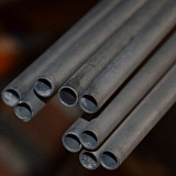 Молибденовая труба