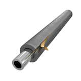 Изоляция труб