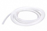 Трубка резиновая медицинская для кислородных подушек