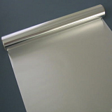 Цинковая фольга