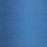 Синий нержавеющий лист