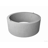 Железобетонные изделия